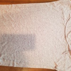 American eagle shirt